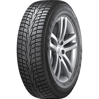 Hankook WINTER I*CEPT X (RW10) RP 2022 225/70 R16 103T  