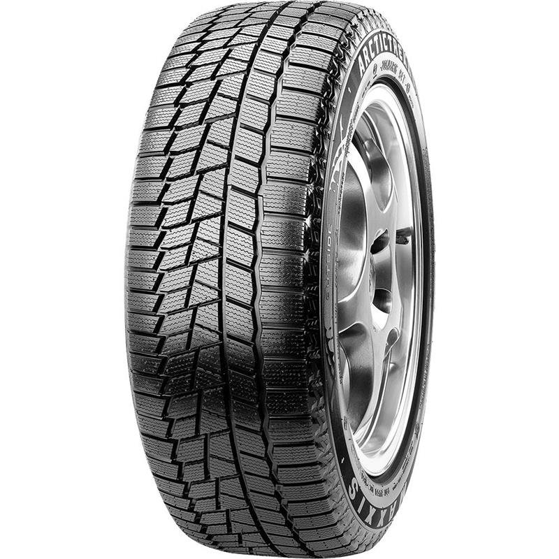 MAXXIS PCR SP-02 ARCTIC TREKKER 2021 255/45 R18 99T  