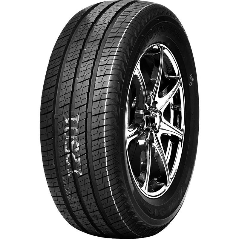 FIREMAX PCR FM916 2022 215/65 R15C 104/102T  