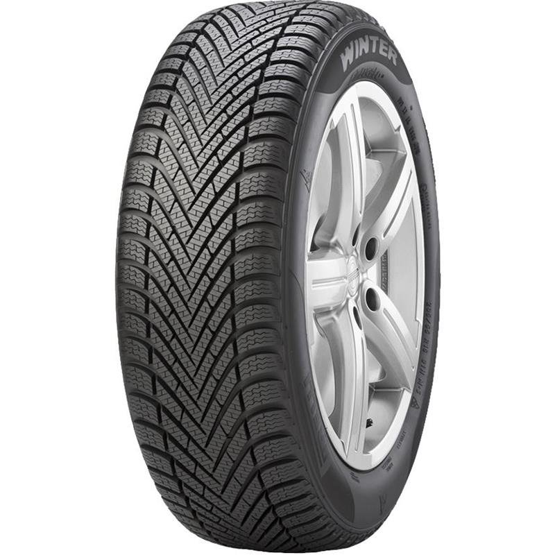 PIRELLI PCR CINTURATO WINTER 2021 175/65 R15 84T  