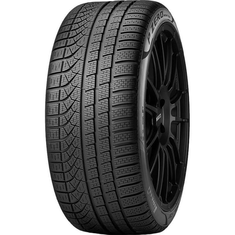 PIRELLI PCR P ZERO WINTER 2021 295/35 R20 101V  