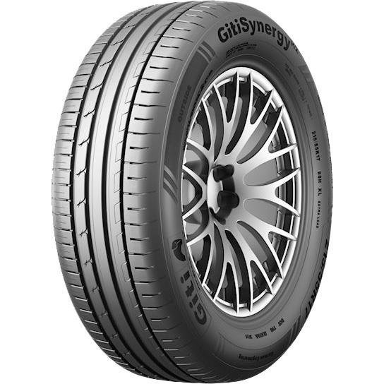 GITI PCR GITISYNERGY H2 2022 205/55 R16 91H  