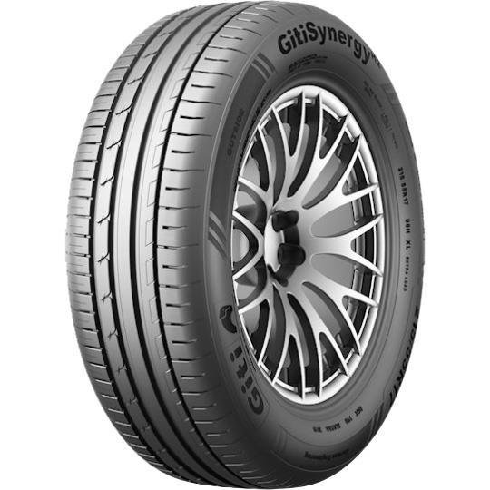 GITI PCR GITISYNERGY H2 SUV 2021 235/65 R17 108V XL 