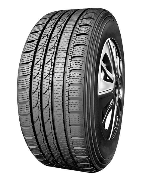 ROTALLA PCR S210 2022 185/55 R16 87H XL 