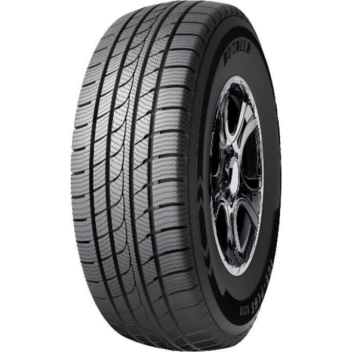 ROTALLA PCR S220 2022 235/70 R16 106H  
