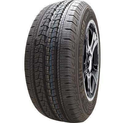 ROTALLA PCR VS450 2022 175/65 R14C 90/88T  