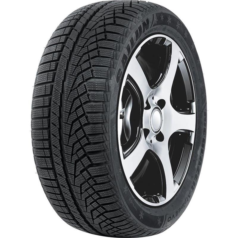SAILUN PCR ICE BLAZER ALPINE EVO 1 2021 225/55 R17 101V XL 