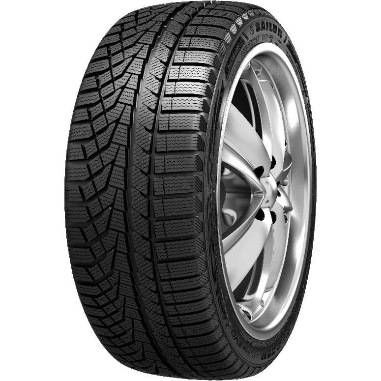 SAILUN PCR ICE BLAZER ALPINE EVO RP 2022 235/45 R17 97V XL 