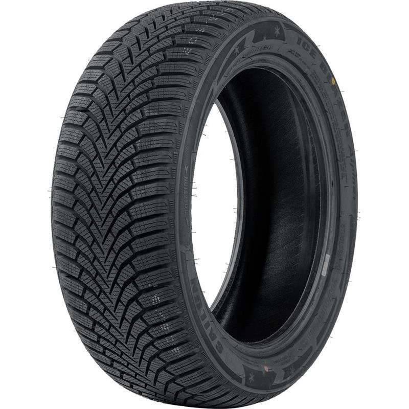 SAILUN PCR ICE BLAZER ALPINE+ 2021 155/70 R13 75T  