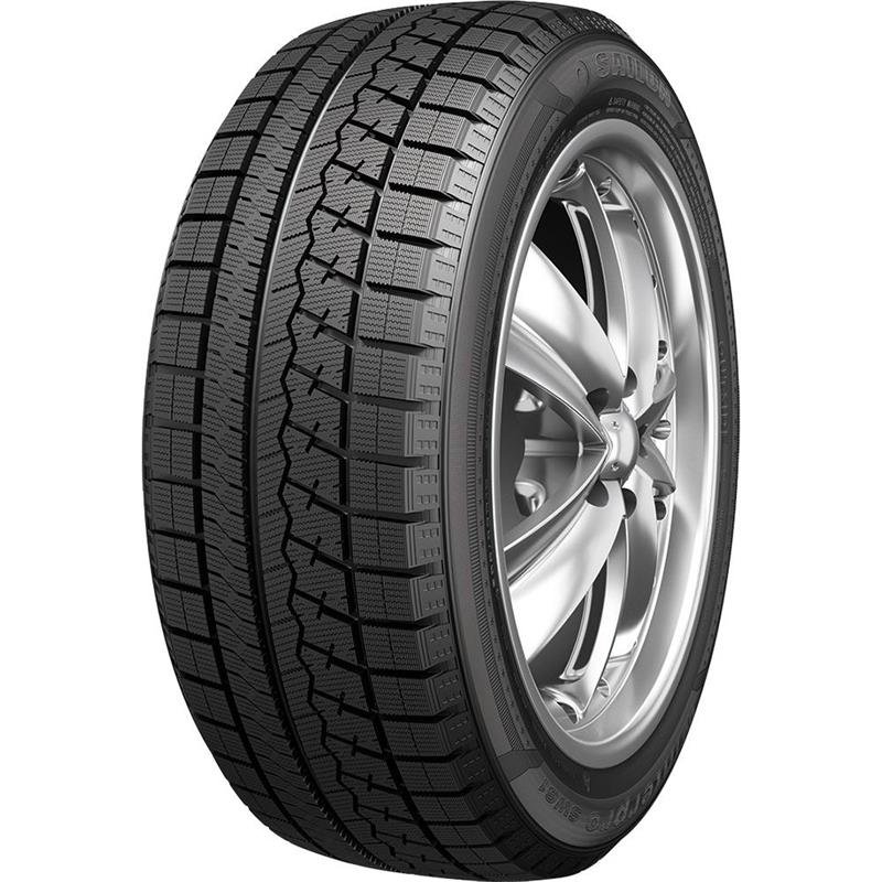 SAILUN PCR ICE BLAZER ARCTIC 2022 195/60 R15 88T  