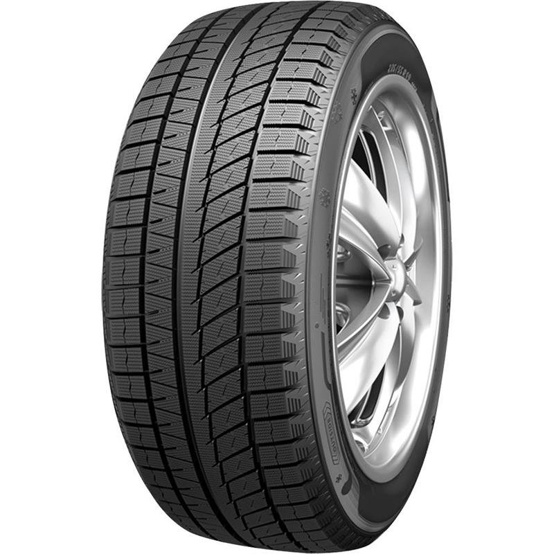 SAILUN PCR ICE BLAZER ARCTIC EVO RP RunFlat 2021 275/40 R19 105V XL 
