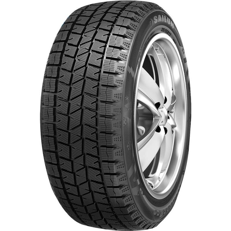 SAILUN PCR ICE BLAZER ARCTIC SUV 2022 215/65 R16 98H  