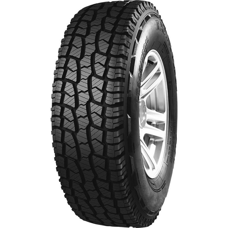 GOODRIDE PCR SL369 A/T 2022 315/70 R17C 121/118R  