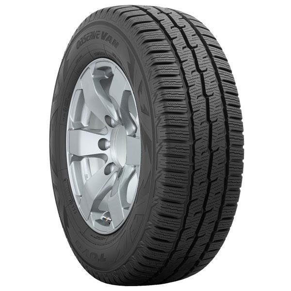 TOYO PCR OBSERVE VAN 2022 215/65 R16C 109/107T  