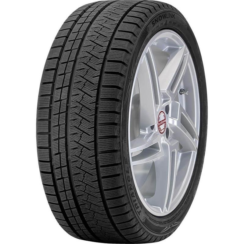 TRIANGLE PCR PL02 2022 225/45 R18 95V XL 