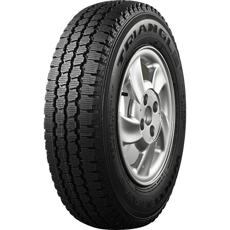 TRIANGLE PCR TR737 2022 185/75 R16C 104/102Q  