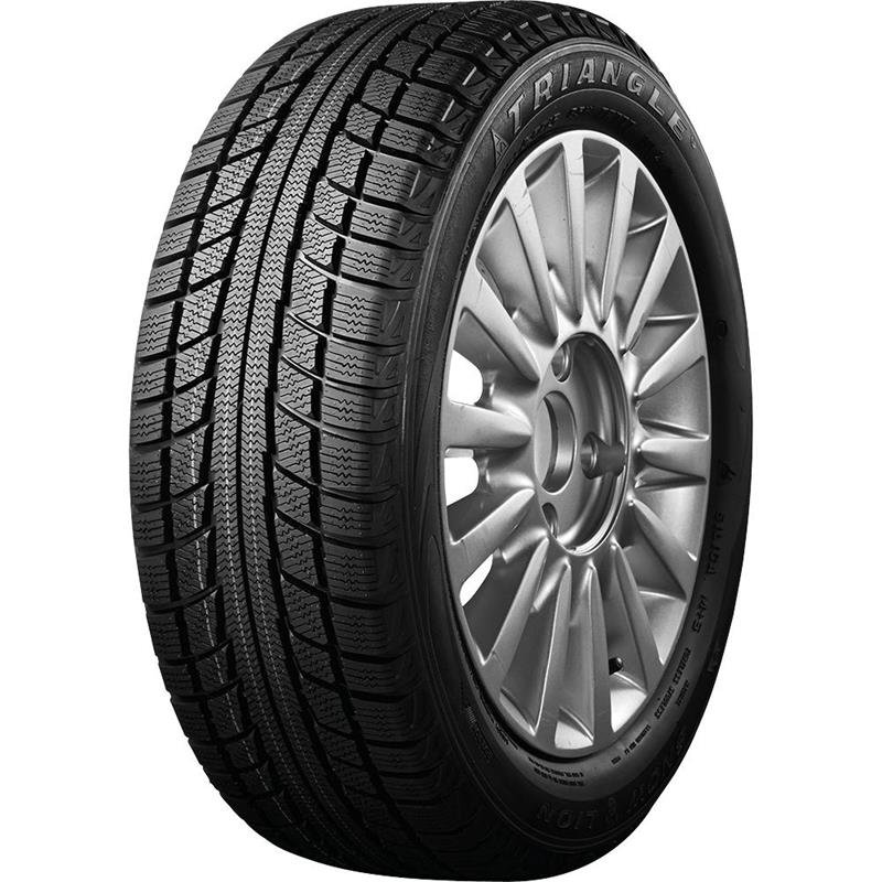 TRIANGLE PCR TR777 2021 195/60 R14 86T  
