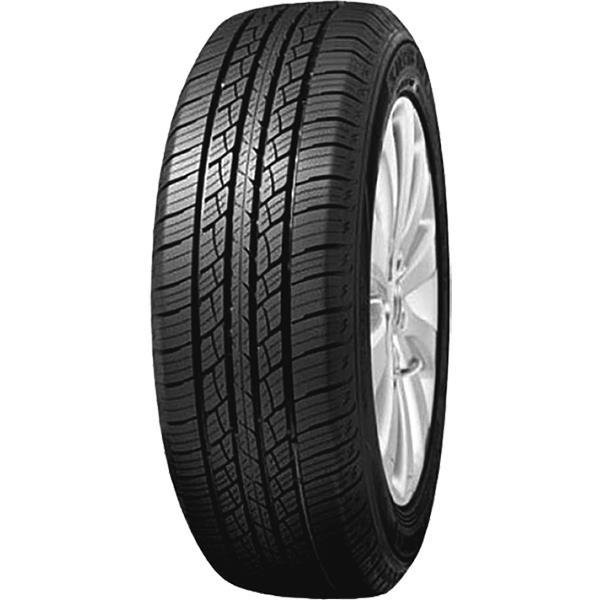 GOODRIDE PCR SU318 H/T 2020 235/60 R17 102T  