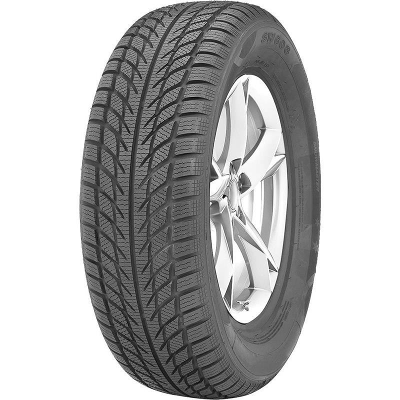 WESTLAKE PCR SW608 2021 185/65 R14 86H  