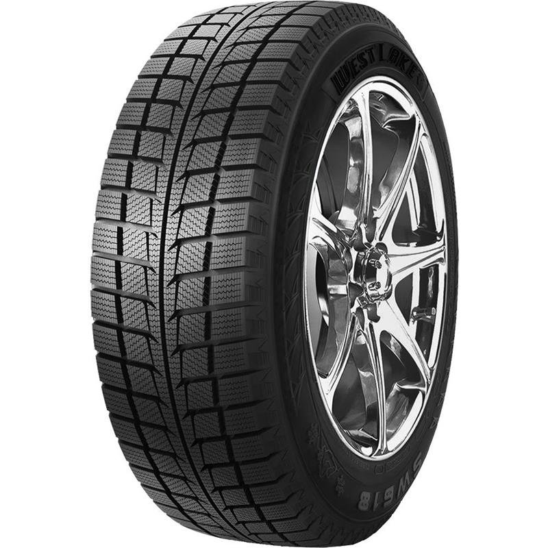 WESTLAKE PCR SW618 RP 2021 235/45 R18 98T XL 
