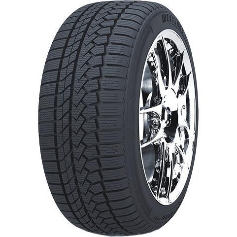 WESTLAKE PCR Z507 2021 275/40 R19 105V XL 