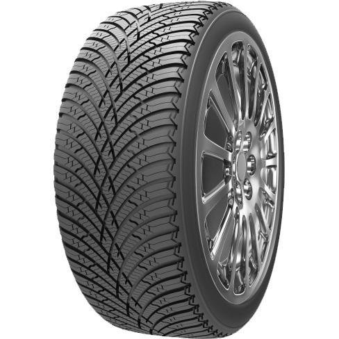 DOUBLESTAR PCR DLA01 2022 175/65 R14 82T  
