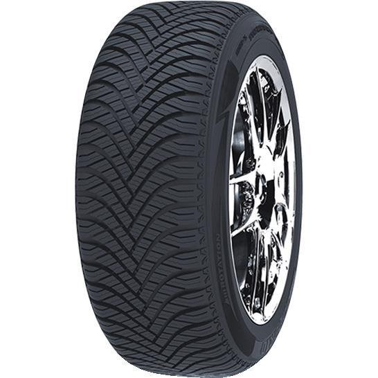 GOODRIDE PCR Z-401 2021 165/65 R14 79T  