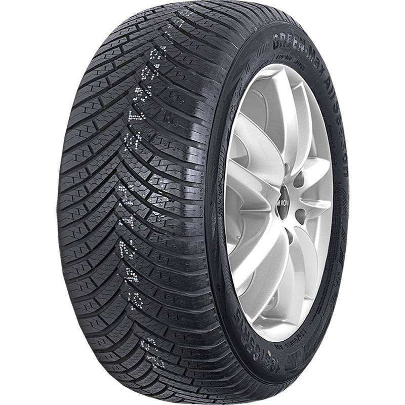 GREENMAX PCR ALL SEASON 2022 195/50 R16 88V XL 