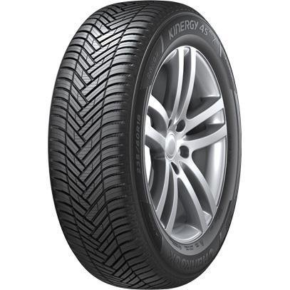 Hankook KINERGY 4S2 X (H750A) RP 2022 235/55 R19 105W XL 