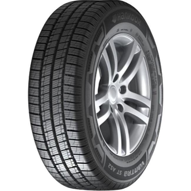 Hankook VANTRA ST (AS2 RA30) 2021 225/65 R16C 112/110R  