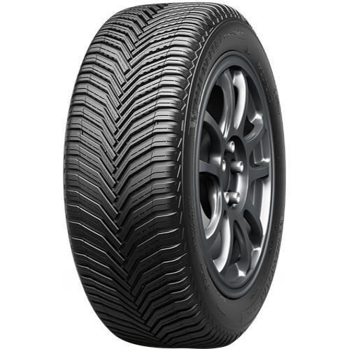 MICHELIN PCR CROSSCLIMATE2 2022 225/50 R17 98V XL 