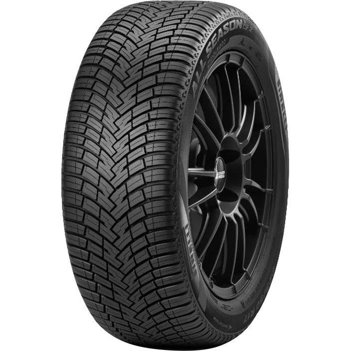 PIRELLI PCR CINTURATO ALL SEASON SF 2 2022 245/40 R18 97Y XL 