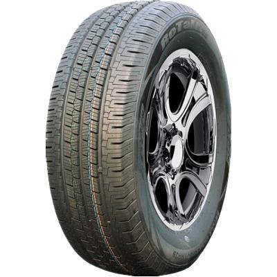 ROTALLA PCR RA05 2021 235/65 R16C 115/113S  