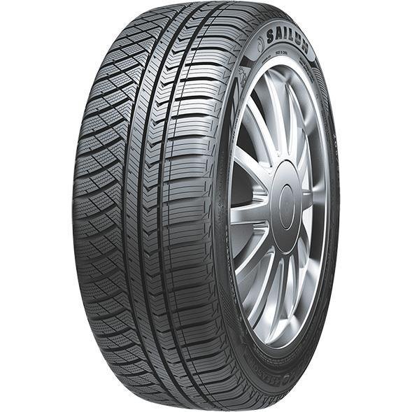 SAILUN PCR ATREZZO 4 SEASONS 2021 155/65 R13 73T  