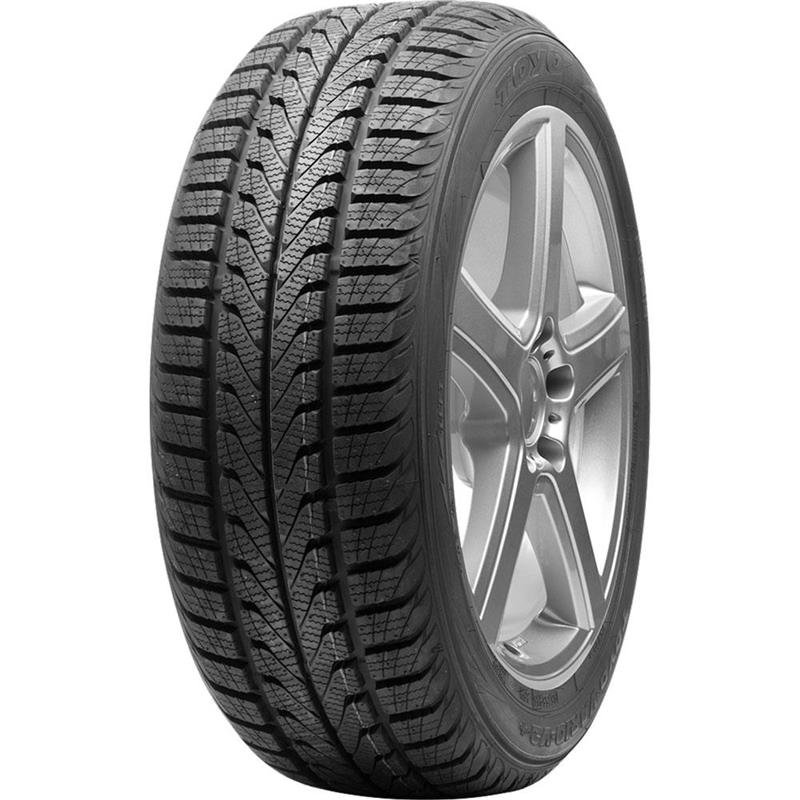 TOYO PCR VARIO-V2+ 2021 145/80 R13 75T  