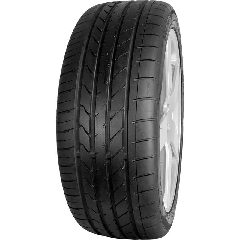 ATTURO PCR AZ850 2022 285/40 R22 110Y XL 