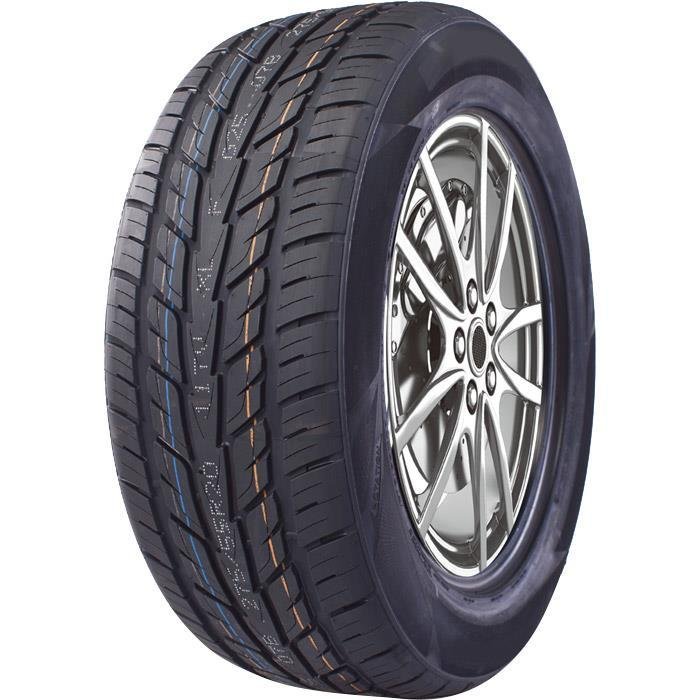 ROADMARCH PCR PRIME UHP 07 2021 285/40 R22 110V XL 
