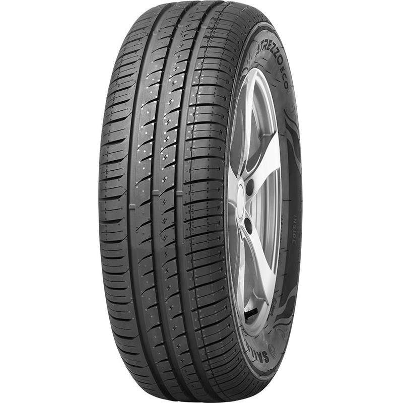 SAILUN PCR ATREZZO ECO 2019 175/55 R15 77T  