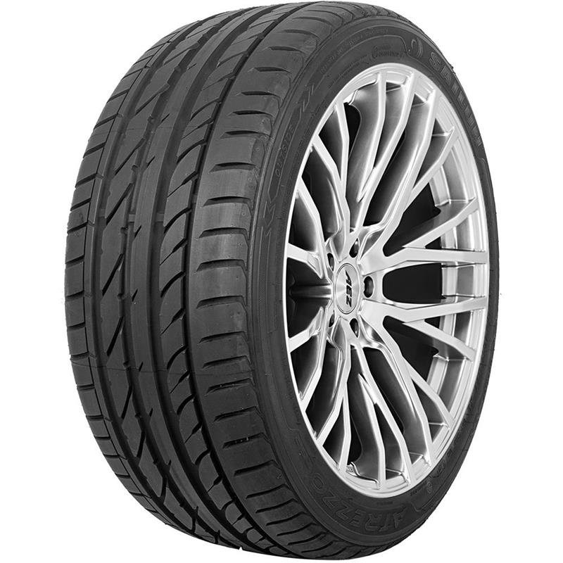 SAILUN PCR ATREZZO ZSR 2022 235/45 R17 97W XL 