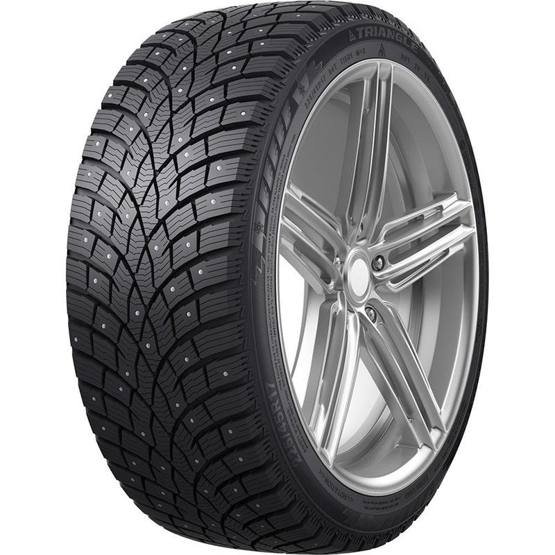 TRIANGLE PCR TI501 2021 Studded 175/65 R14 86T XL 