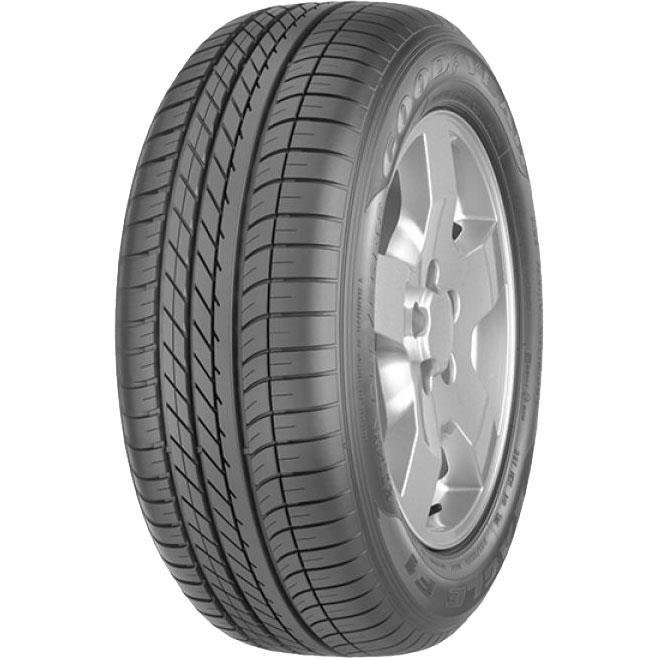 GOODYEAR PCR EAGLE F1 ASYMMETRIC SUV FP 2022 295/40 R22 112W XL 