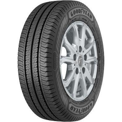 GOODYEAR PCR EFFICIENTGRIP CARGO 2 2022 205/65 R16C 103/101T  